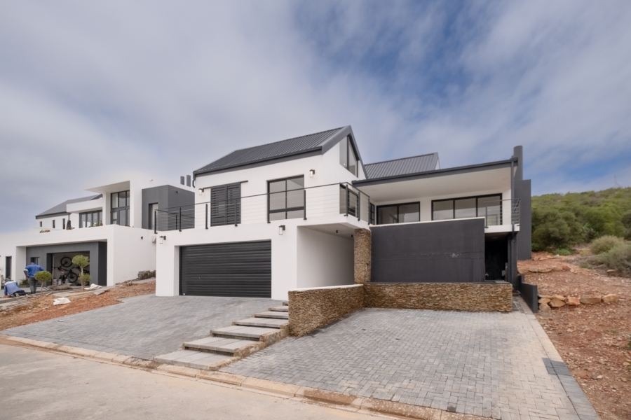 3 Bedroom Property for Sale in Robertson Western Cape